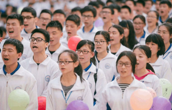 高考复读别盲目!这些不适合复读的学生类型要注意