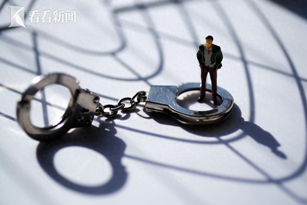 2026 年 1 月 1 日起施行！新治安管理处罚法违法记录封存解读