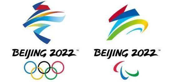 立春与冬奥开幕式同至，回顾中国举办冬奥会的历程与荣耀