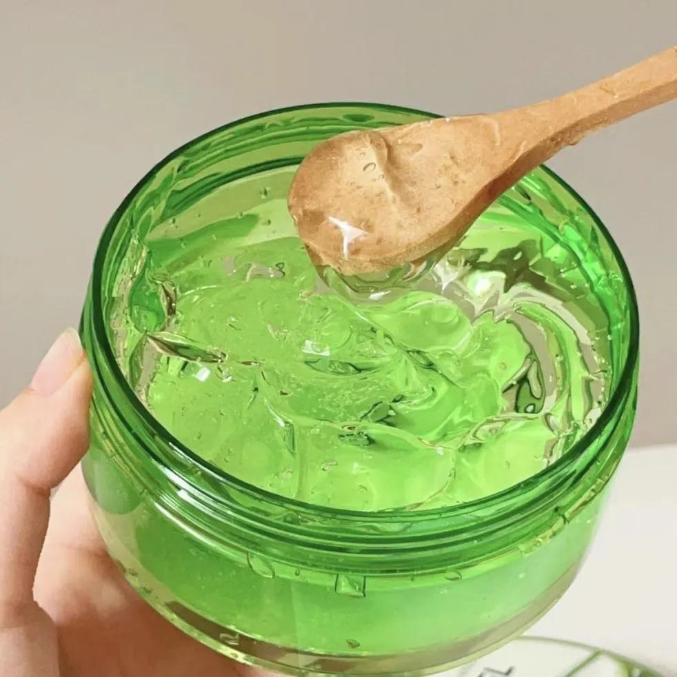 2024年大学军训全攻略:时间地点、物资准备与精彩内容