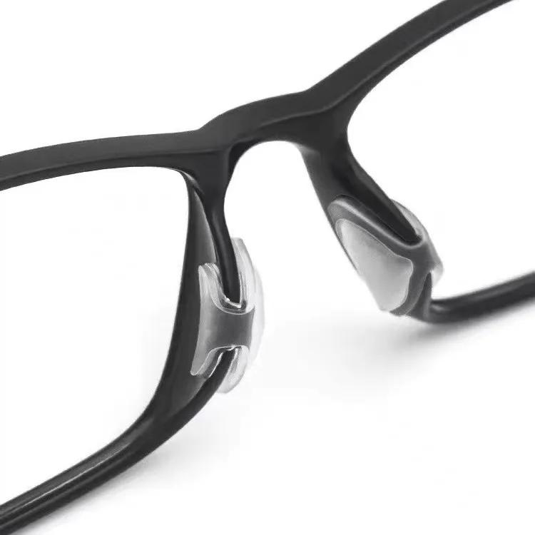 2024年大学军训全攻略:时间地点、物资准备与精彩内容