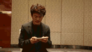 交广领航APP升级！全城交通违法地图出炉及违章高发原因解析