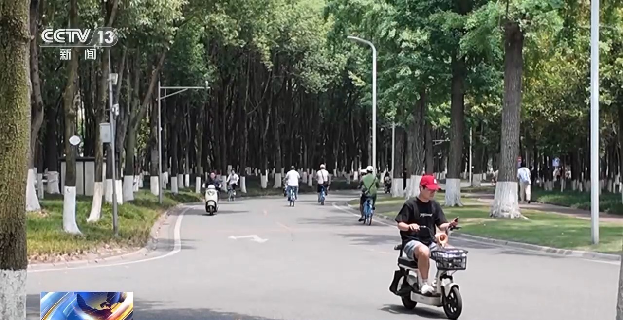 强基计划校考时间调整,高考特长生和考生需注意这些事项