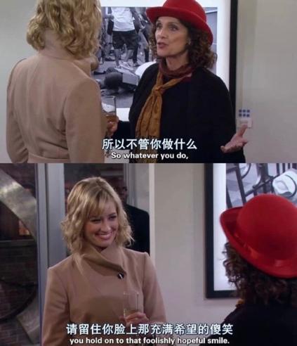 大学生就业焦虑:成功标准难测,月薪难满七成人心愿