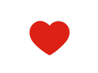 高考志愿填报太难了？3步解决信息差，选对专业不后悔