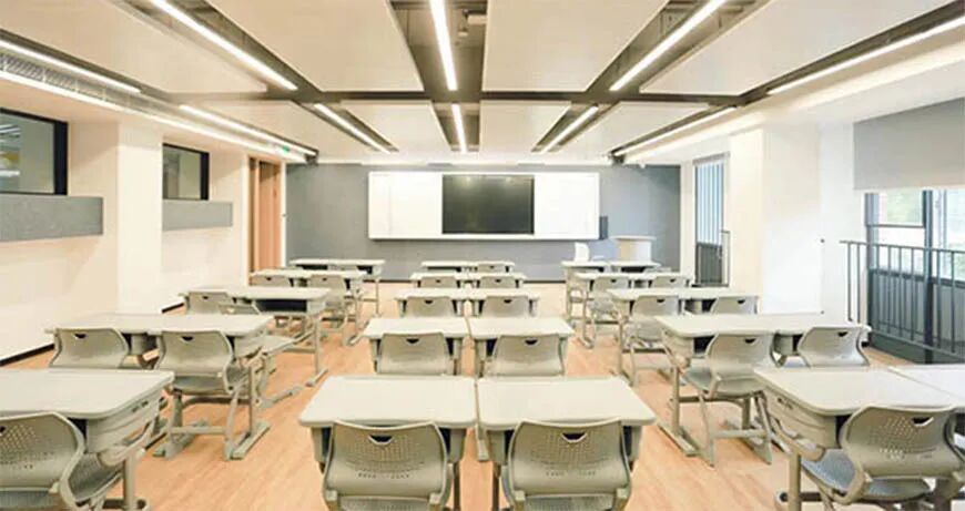 新高考改革最新动态:选科模式变化,对学生、中学和高校影响大