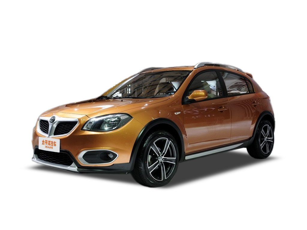 车流量大增停车难，违章停车怎么办？这些处罚规定要知道