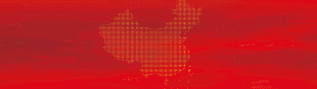 夏季高温降雨多，高速出行注意啥？紧急情况咋处理？