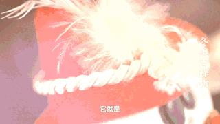 历届冬奥会吉祥物全知道!带你走进小可爱们背后的故事