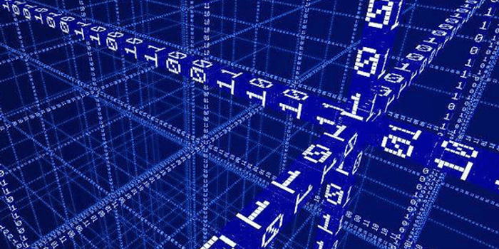 广州外地车高峰限行7月1日起实施，7月1日至15日为执法过渡期