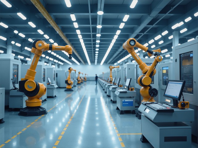 大学课程学习技巧及大三核心课程实操建议，助力就业深造