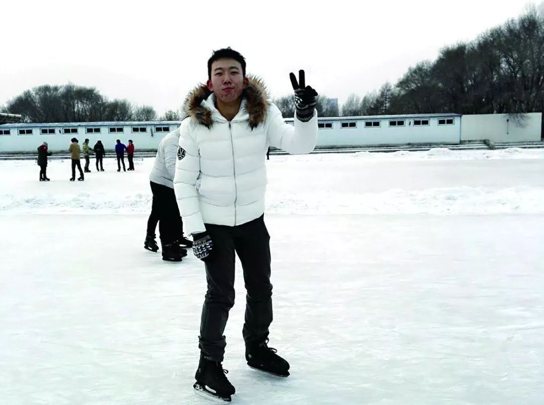 大学生黄俊杰的创业初体验：运营餐厅虽坎坷但收获多