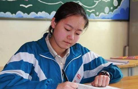 高考住宿好处多：省时间、增能力，你可知学校为啥要求住？