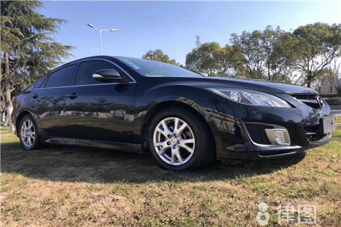 违章扣分处理地点及流程，还有违章停车罚款规定全知道