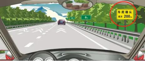 高速行车20点注意事项,关乎安全,建议收藏