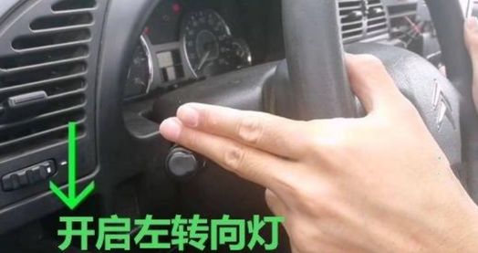 高速行车20点注意事项,关乎安全,建议收藏