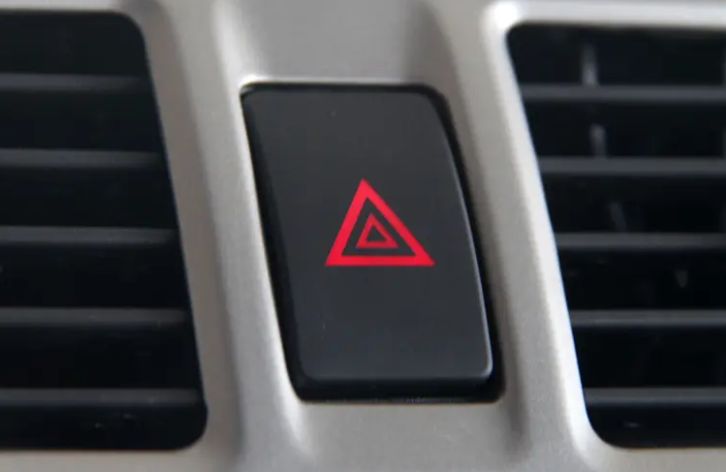 高速行车20点注意事项,关乎安全,建议收藏