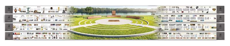 北京:从奥运文化学习者到全球奥林匹克文化传播枢纽的跃升