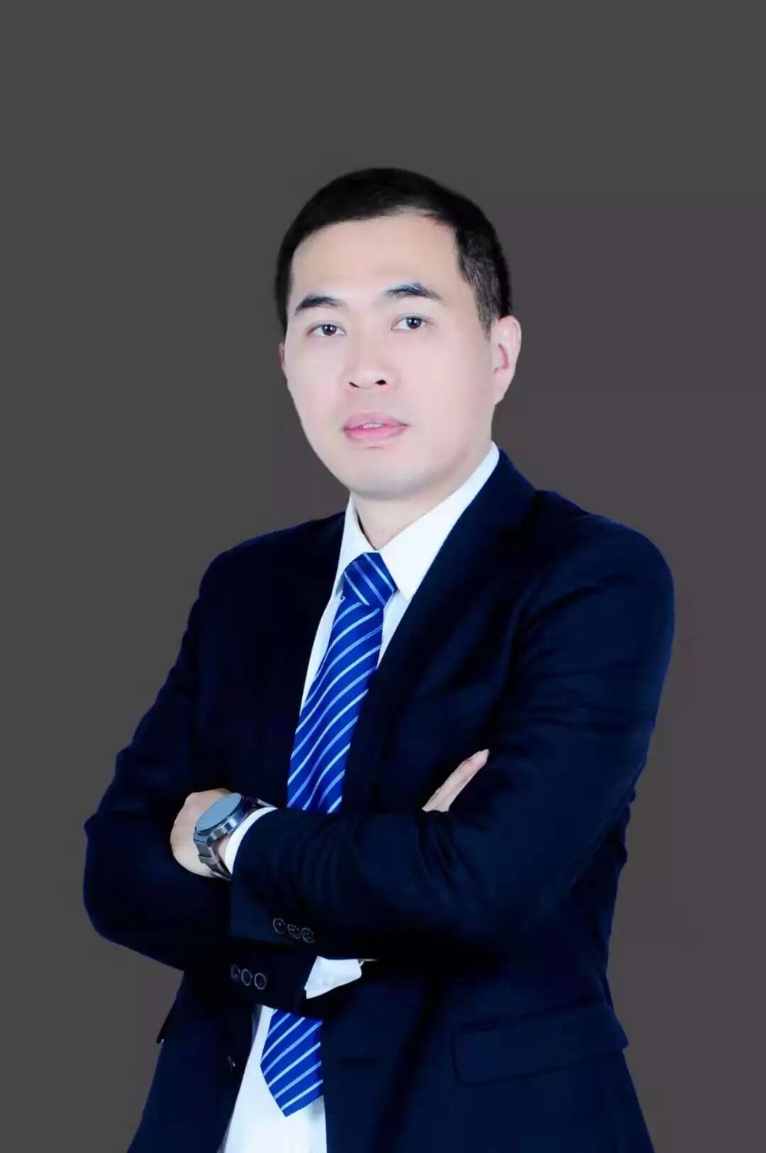 易建东教授参加《政治学家:权力、价值与体育:奥运会的政治隐喻》 |圆桌论坛第061期