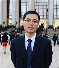 易建东教授参加《政治学家:权力、价值与体育:奥运会的政治隐喻》 |圆桌论坛第061期