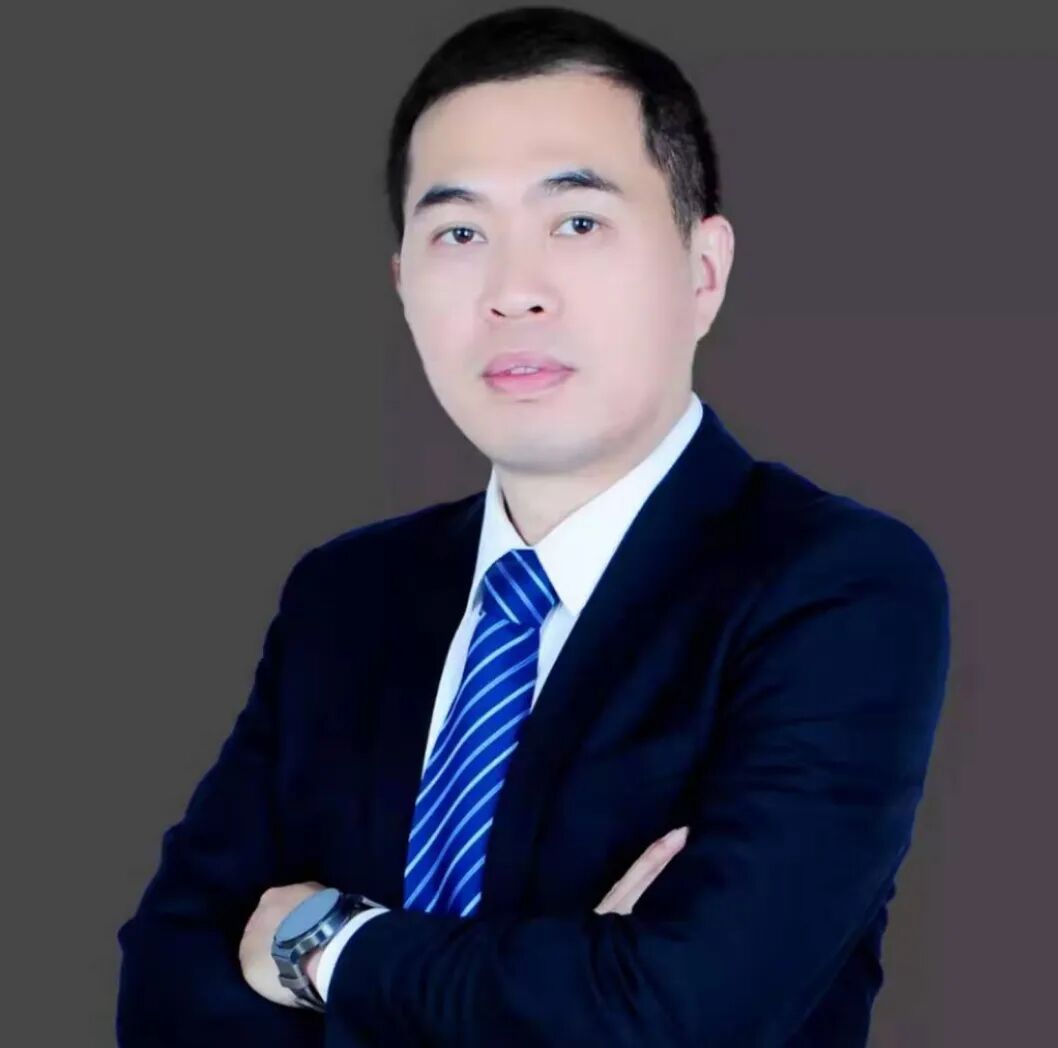 易建东教授参加《政治学家:权力、价值与体育:奥运会的政治隐喻》 |圆桌论坛第061期