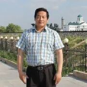 易建东教授参加《政治学家:权力、价值与体育:奥运会的政治隐喻》 |圆桌论坛第061期