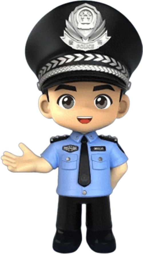 2025年12月违章申诉新规落地，5种情况有高成功率撤销情形