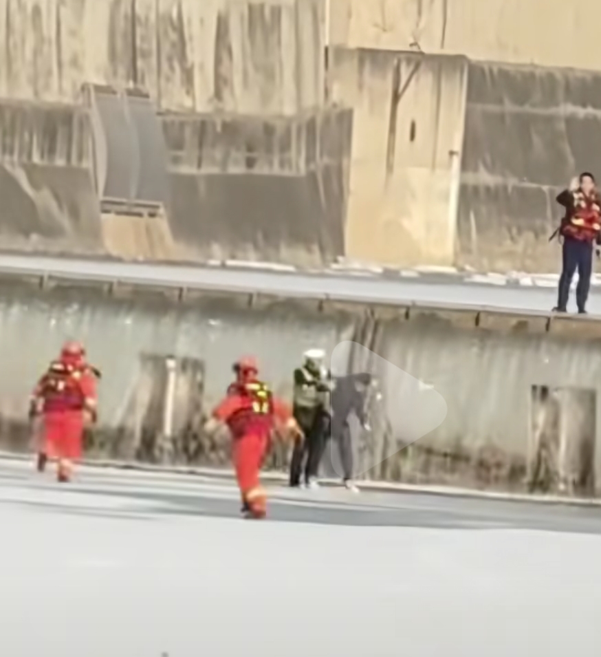 酒驾醉驾后果严重,法律制裁、经济重罚、信誉受损一个不少