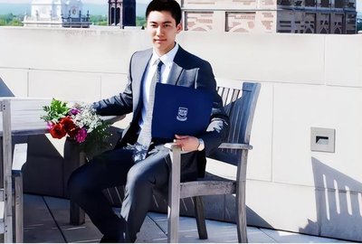 高考冲刺前拒清华保送，李柘远的选择背后藏着怎样的故事？