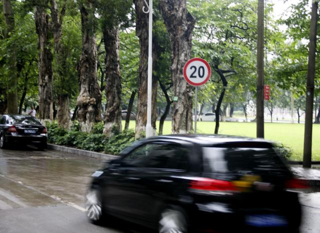 车主必看!揭秘违章高发陷阱及应对方法,少交罚款
