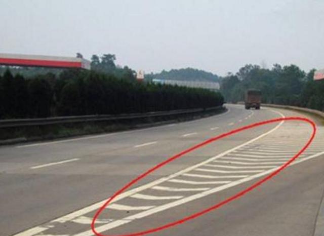 车主必看!揭秘违章高发陷阱及应对方法,少交罚款