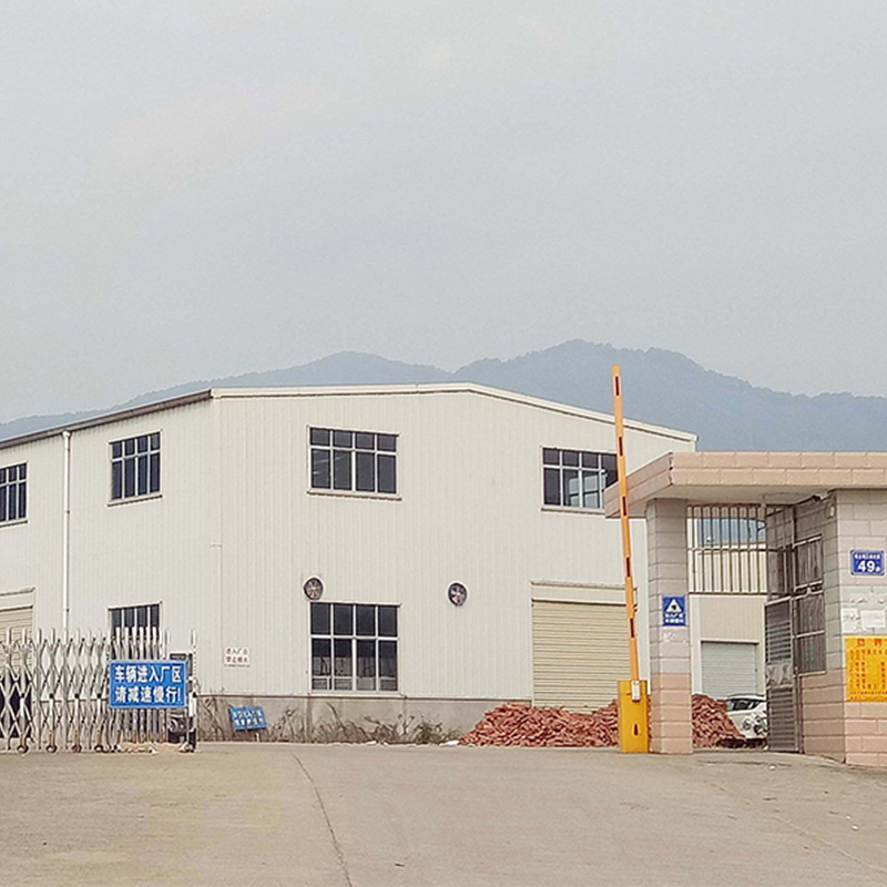 高速路牌作用大,方向指引、安全警示、交通规定全靠它