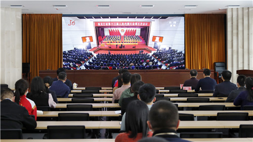 黑龙江借冬奥契机扩冰雪影响力，体育事业发展迎春天