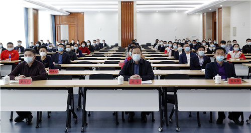 黑龙江借冬奥契机扩冰雪影响力,体育事业发展迎春天