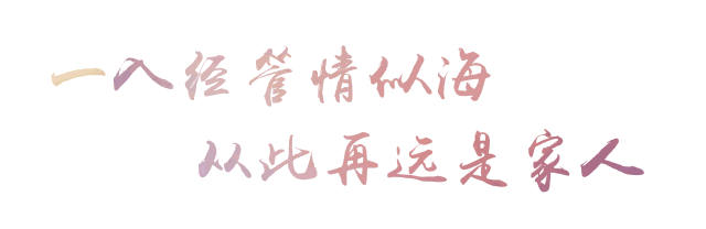 大学心理健康很重要!学会这几招,轻松排解压力