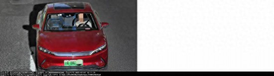 上海曝光9起交通违法案例，含驾车看电子设备等违章行为