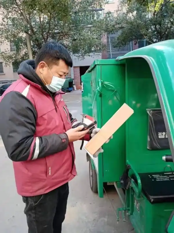 春节期间杭州快递是否停运?多家快递公司给出答案