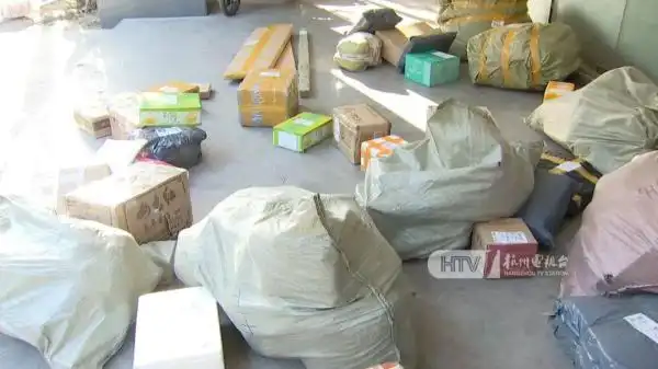 春节期间杭州快递是否停运?多家快递公司给出答案