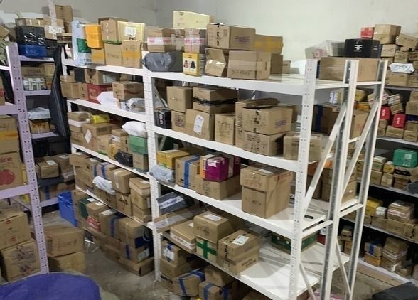 春节快递停运传言引关注,多家公司表示假期正常营业不停运