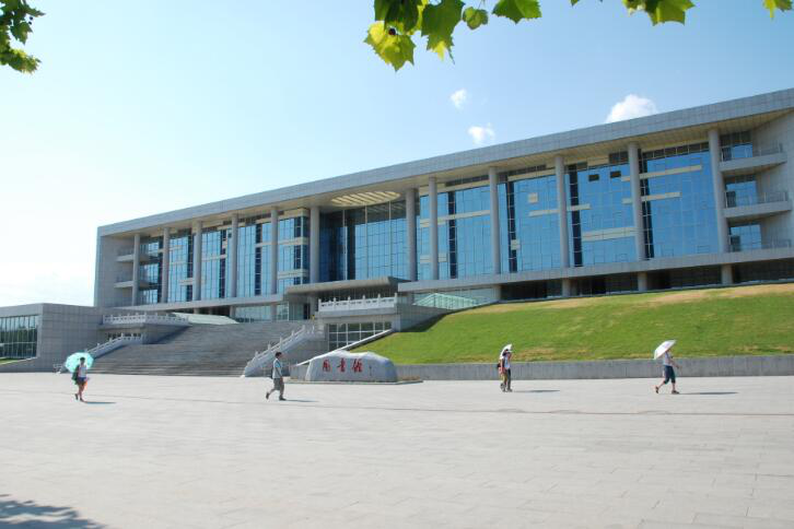 2019高考志愿填报在即!这些高校招生政策考生必看