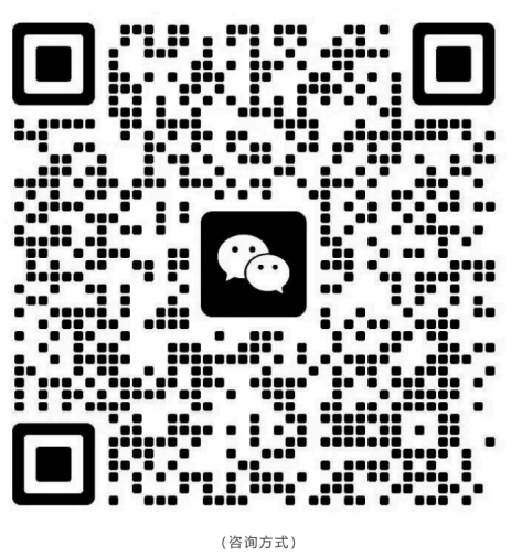 吉利学院启动大赛院赛训练营，助力学子在大学科技竞赛获奖