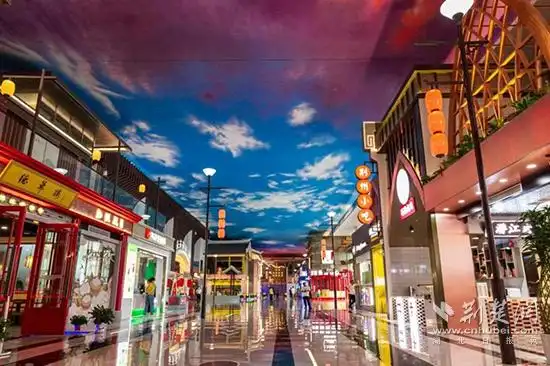 湖北高速春运放大招!新路段开通,返乡之路更便捷高效