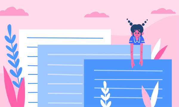 高考历史现大量文言文题，考生：这是真难