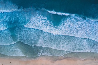 2024北京外地车限行规定最新消息，速看