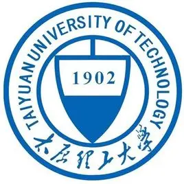 山西省大学梯队排名公布，含一二三梯队及部分重点大学介绍
