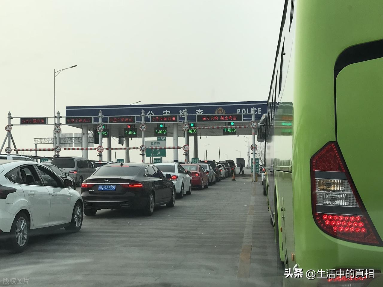 2026年法定节假日及高速免费政策详情,速来了解