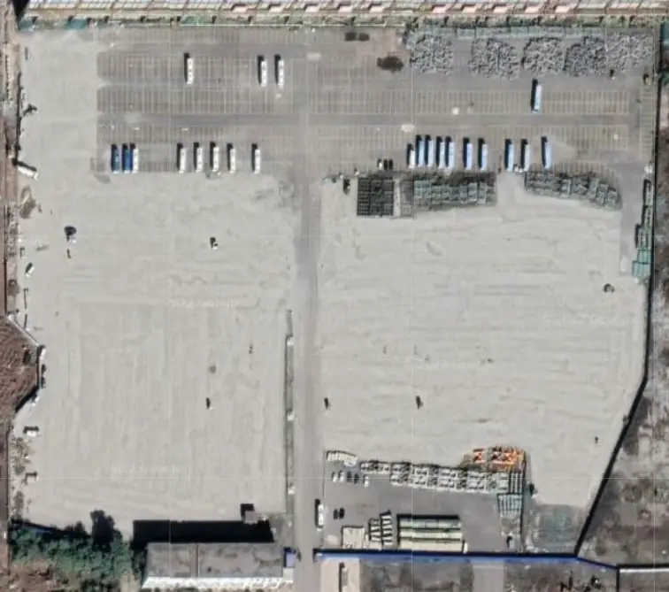 北方工业大学助力冬奥会，科技服务冬奥幕后故事全知道