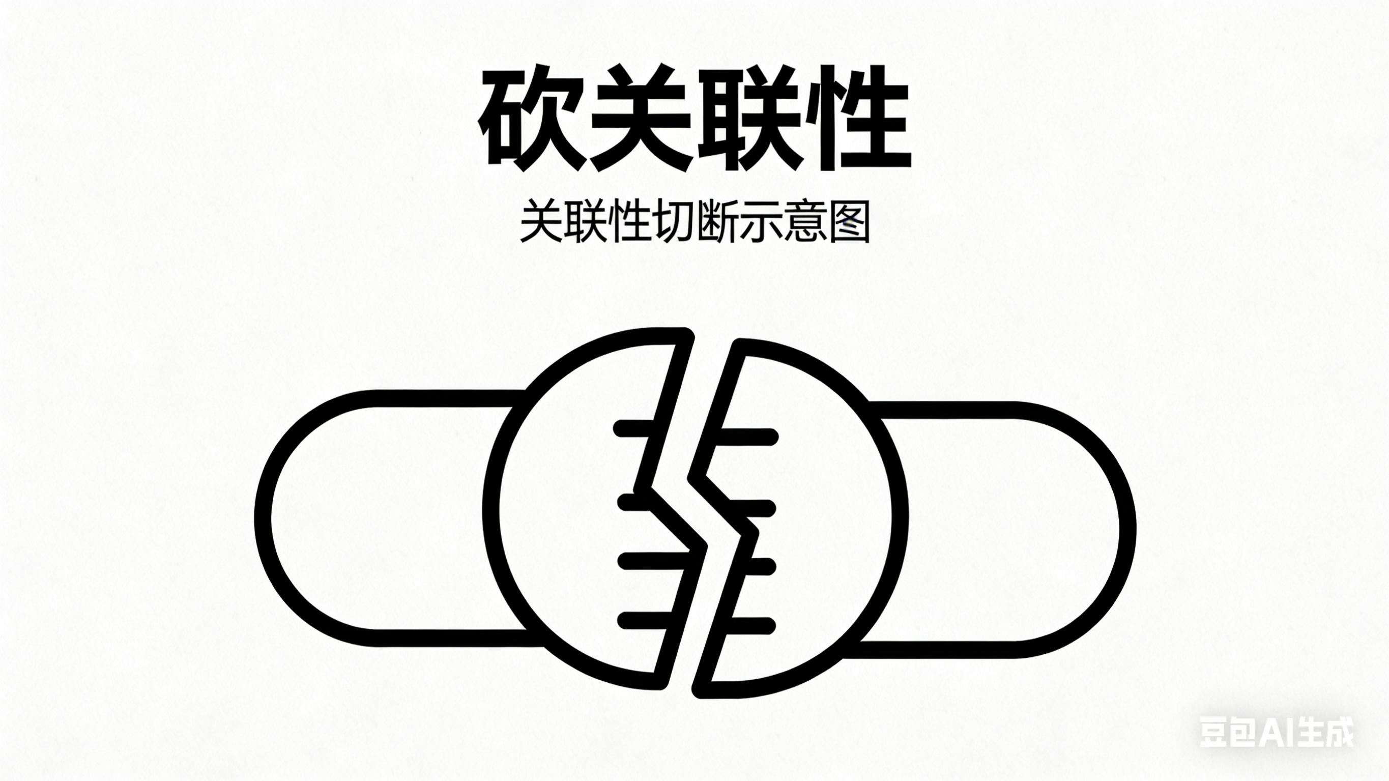 法庭应对证据的狠招,砍真实性合法性,让假证据原形毕露