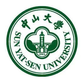 广州各梯队大学排名公布,含一、二、三、四梯队高校介绍