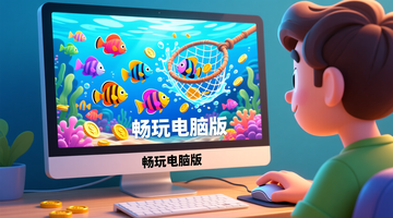 新能源车高速费优惠,办ETC省钱攻略及线上申办方法看这里